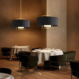 Kochel Pendant Light