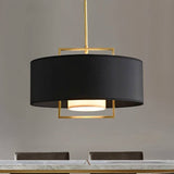 Kochel Pendant Light