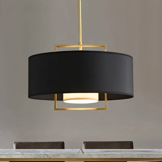Kochel Pendant Light