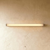 Koelvr Wall Lamp