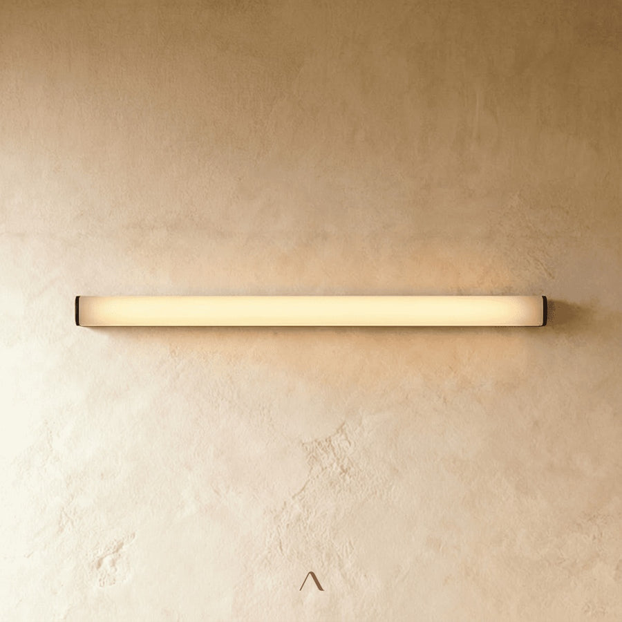 Koelvr Wall Lamp
