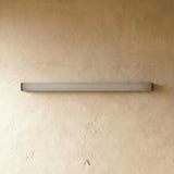 Koelvr Wall Lamp