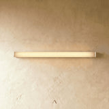 Koelvr Wall Lamp