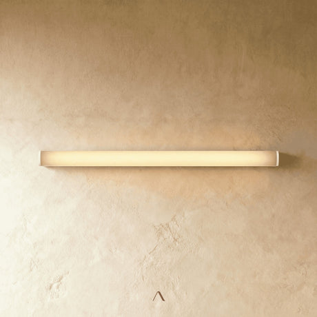 Koelvr Wall Lamp