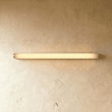 Koelvr Wall Lamp