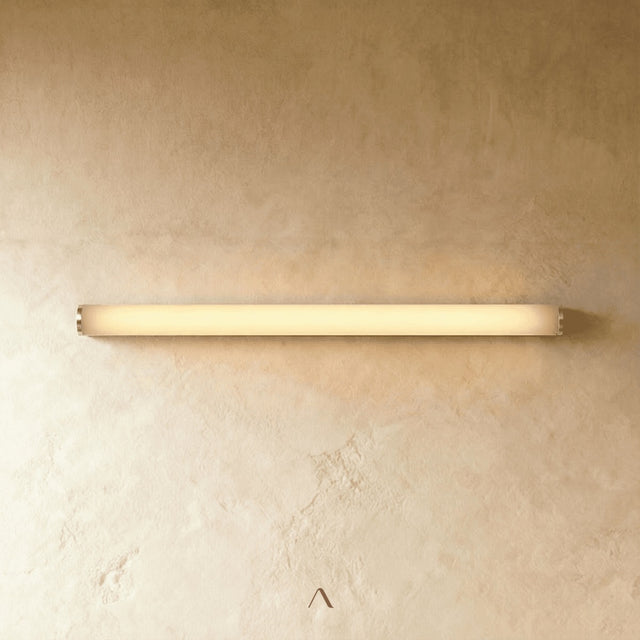 Koelvr Wall Lamp
