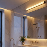 Koelvr Wall Lamp