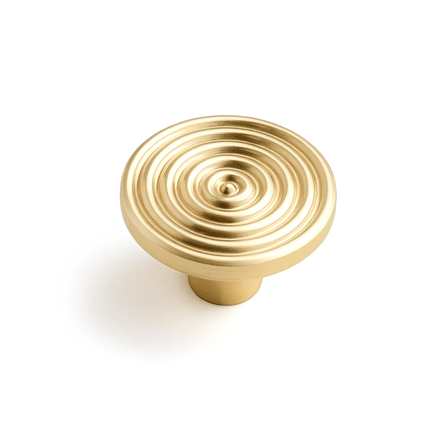 Bronnoysund Knob