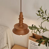 Tavaux Pendant Light