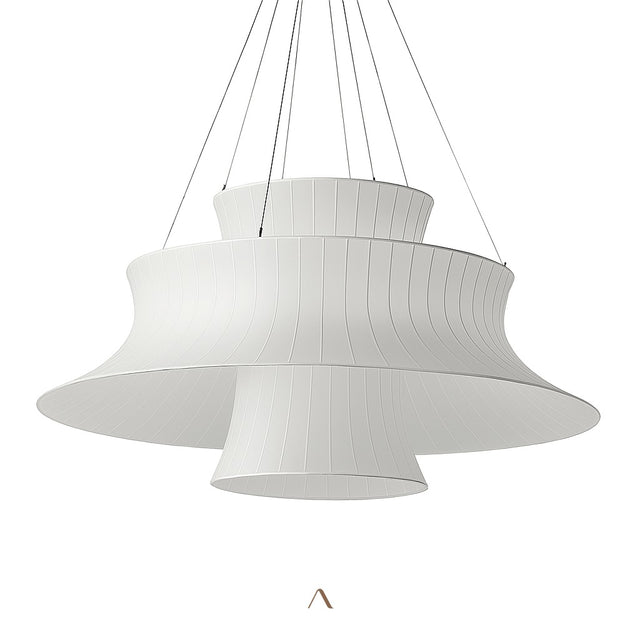 Kollum Pendant Light