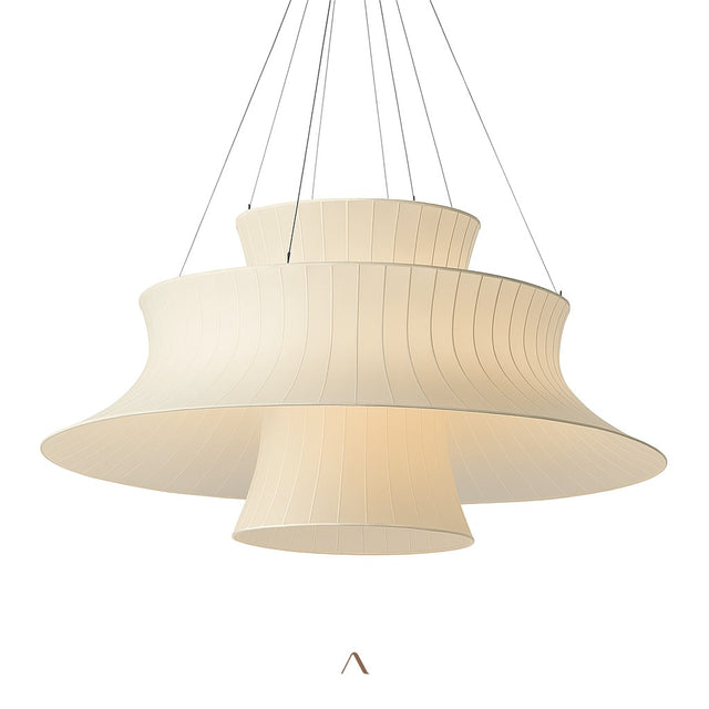 Kollum Pendant Light
