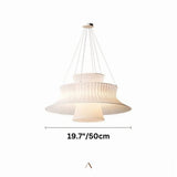 Kollum Pendant Light