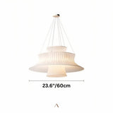 Kollum Pendant Light