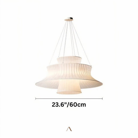 Kollum Pendant Light