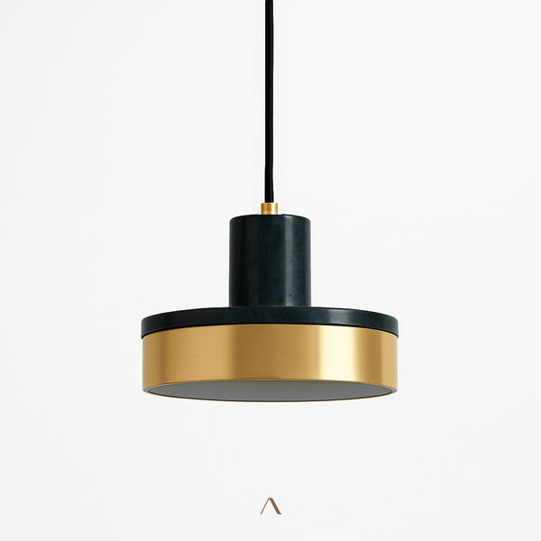 Konigs Pendant Light
