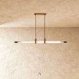 Konigsberg Chandelier