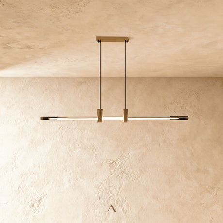 Konigsberg Chandelier