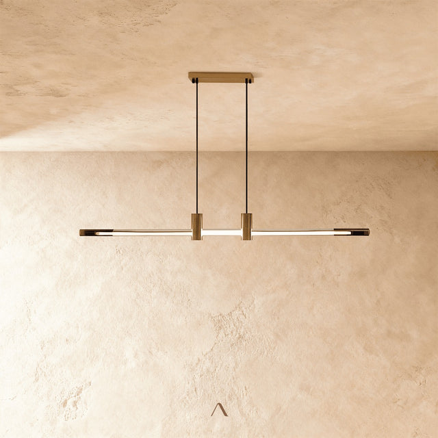Konigsberg Chandelier