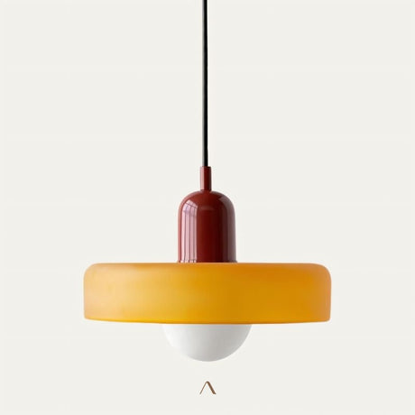 Konz Pendant Light