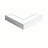Kosmos Ceiling Light