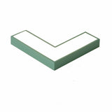 Kosmos Ceiling Light