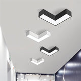 Kosmos Ceiling Light
