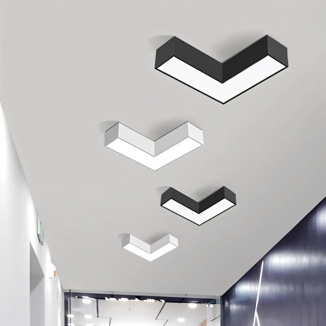 Kosmos Ceiling Light