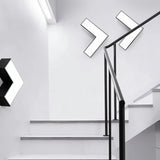 Kosmos Ceiling Light