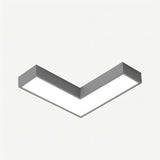 Kosmos Ceiling Light