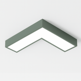 Kosmos Ceiling Light