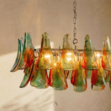 Korning Chandelier