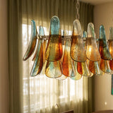 Korning Chandelier