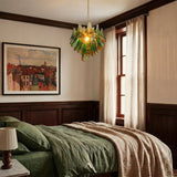 Korning Chandelier