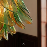 Korning Chandelier