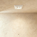 Korpijarvi Downlight