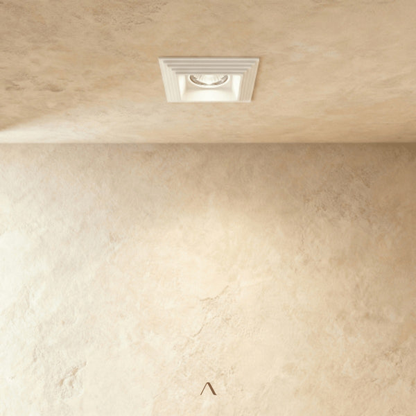 Korpijarvi Downlight