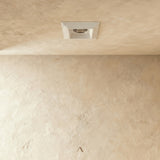 Korpijarvi Downlight