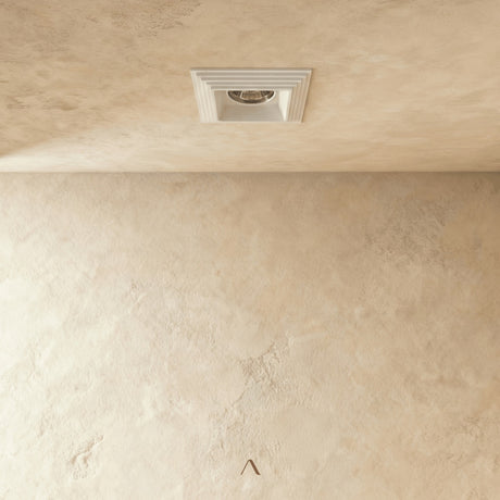 Korpijarvi Downlight