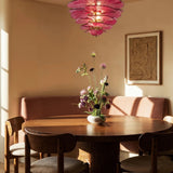Korup Chandelier