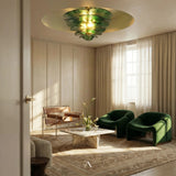 Korup Chandelier