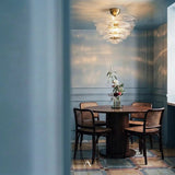 Korup Chandelier