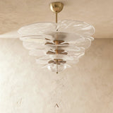 Korup Chandelier