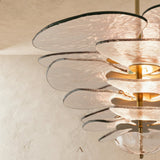 Korup Chandelier