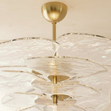 Korup Chandelier