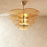 Korup Chandelier