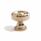 Dallerup Knob