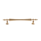 Dallerup Knob