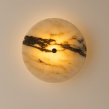 Corciano Wall Lamp