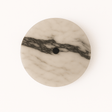 Corciano Wall Lamp