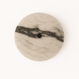 Corciano Wall Lamp